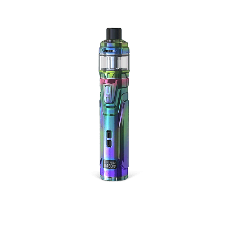 JoyeTech ULTEX T80 Kit