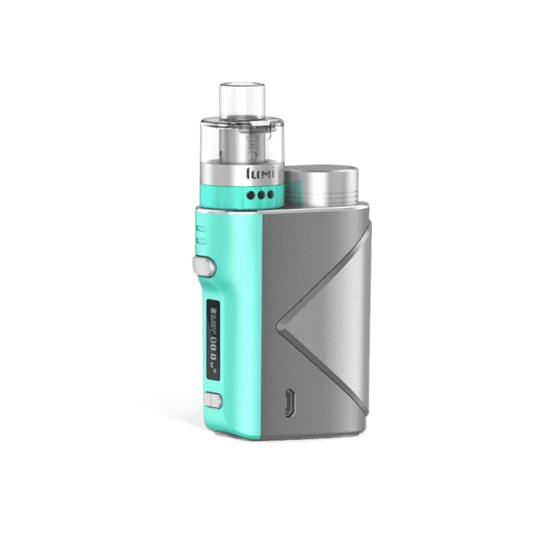 GeekVape Lucid 80W Kit