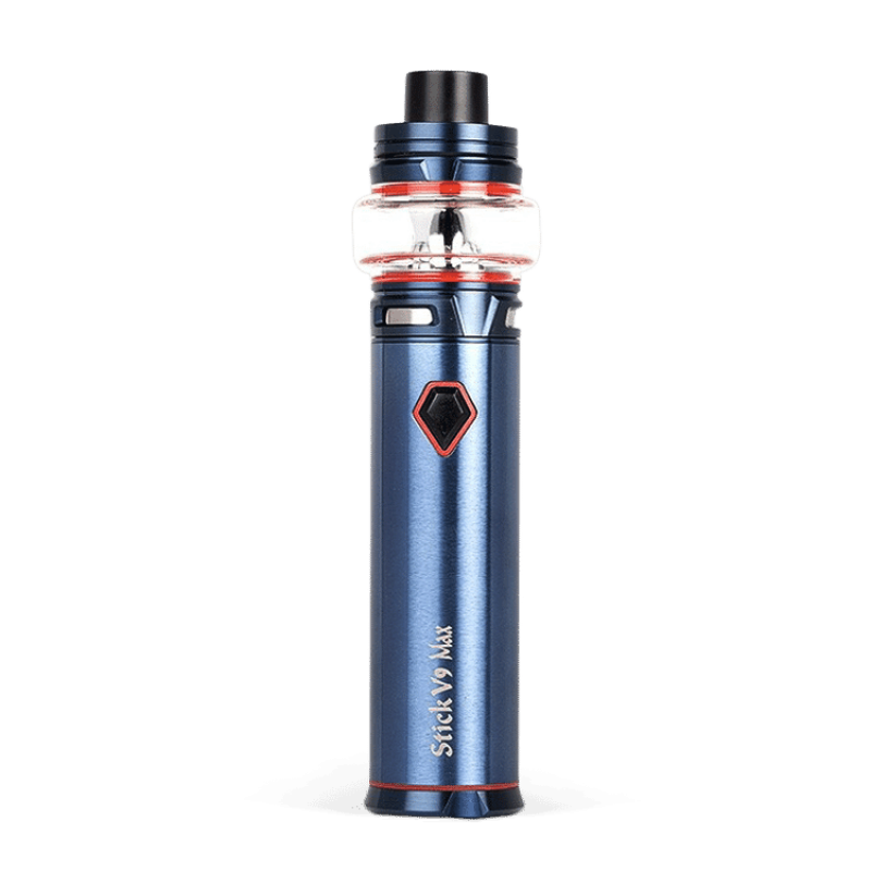 SMOK Stick V9 Max