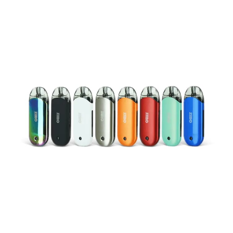 Vaporesso Renova Zero Pod Kit