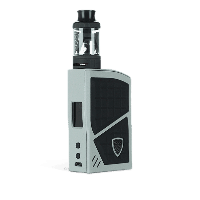 VGOD Pro 200W Kit