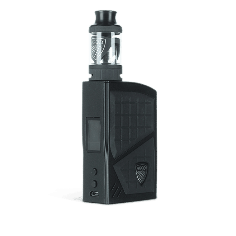 VGOD Pro 200W Kit