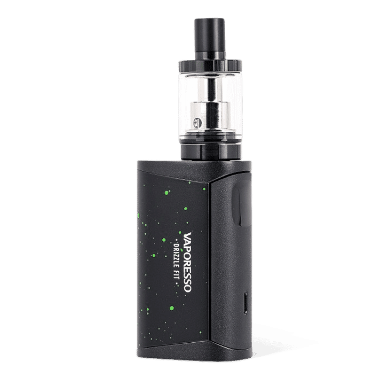 Vaporesso Drizzle Fit Kit