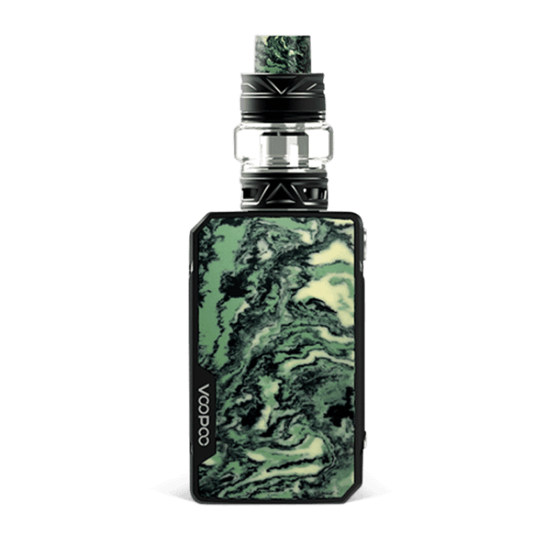 Voopoo Drag Mini 117W Kit