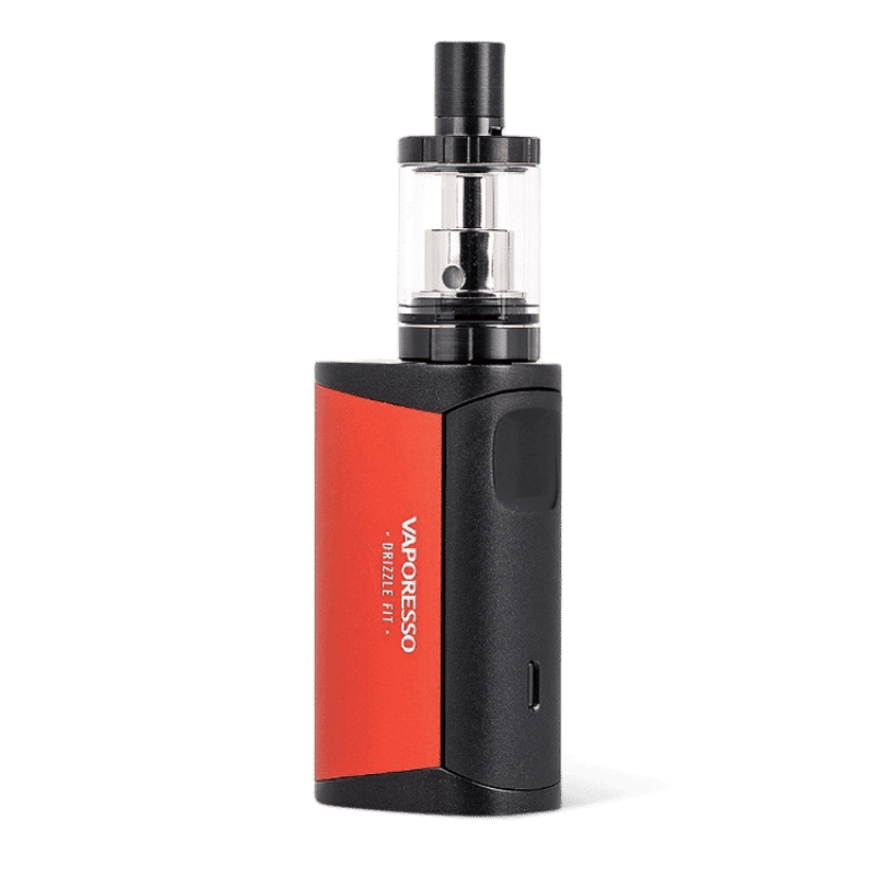 Vaporesso Drizzle Fit Kit