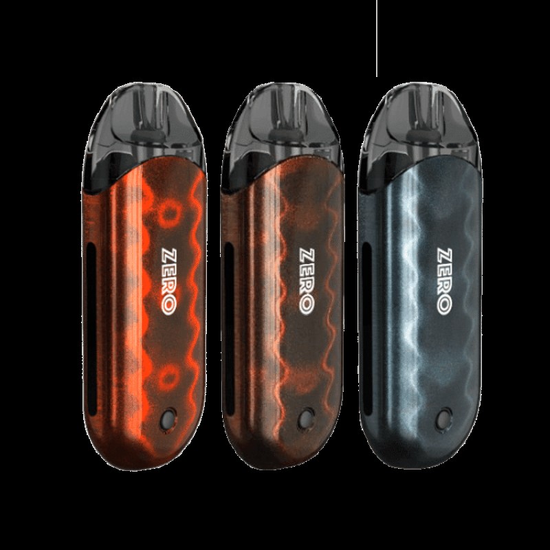 Vaporesso Renova Zero Pod Kit