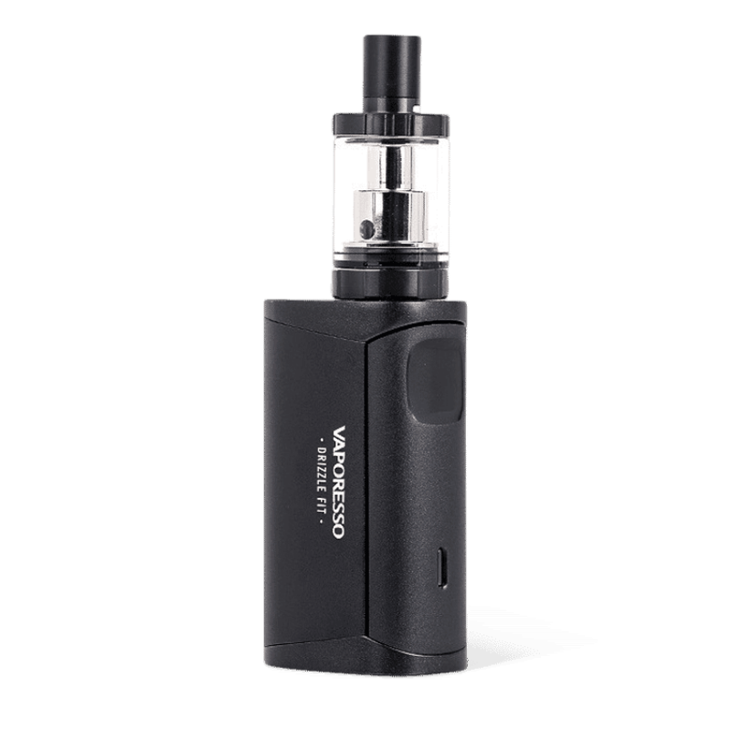 Vaporesso Drizzle Fit Kit