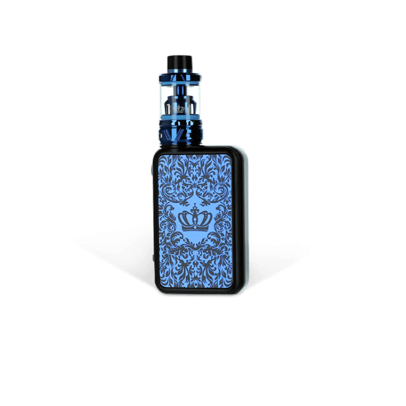 UWell Crown 4 200W Kit