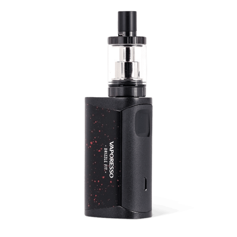 Vaporesso Drizzle Fit Kit