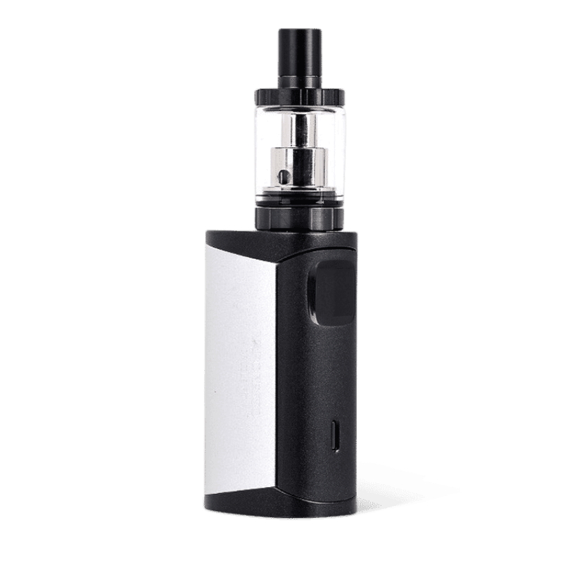 Vaporesso Drizzle Fit Kit