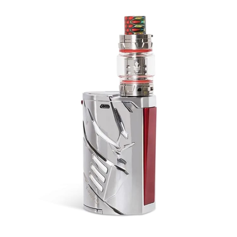 SMOK T-Priv 3 300W Kit