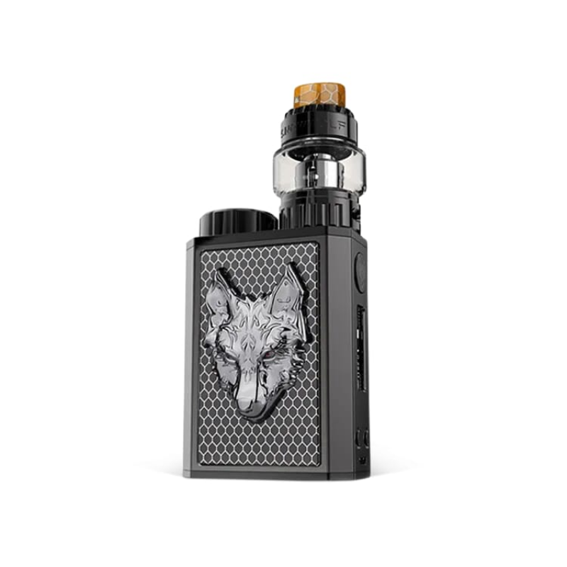 SnowWolf Mini 100W Kit