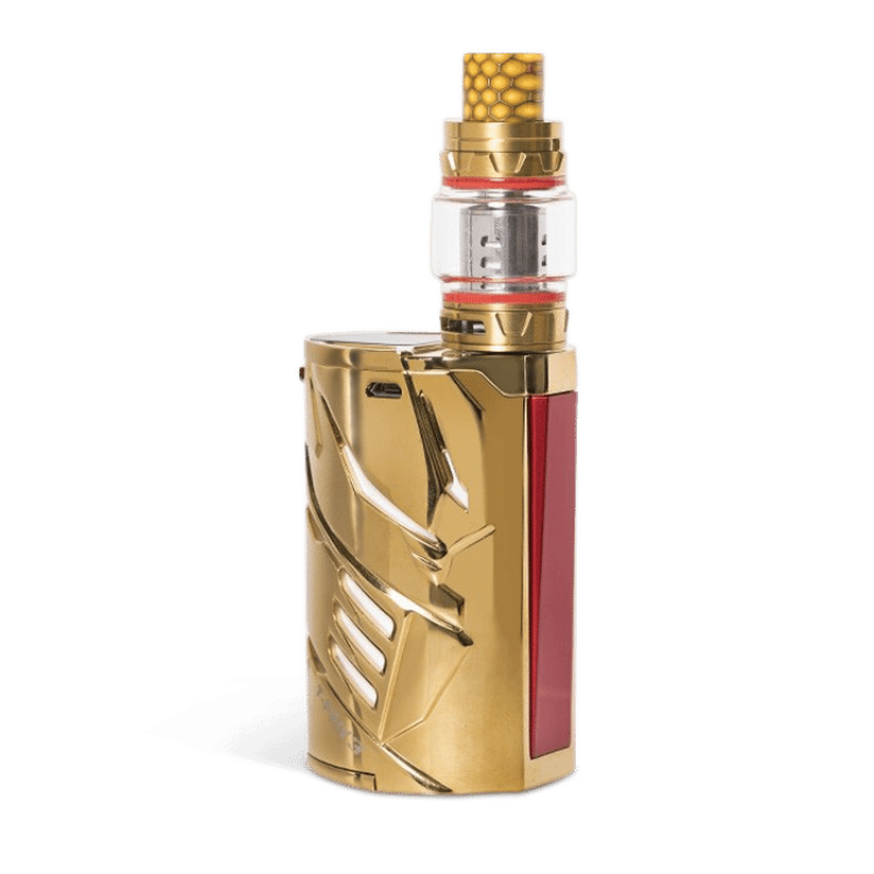 SMOK T-Priv 3 300W Kit