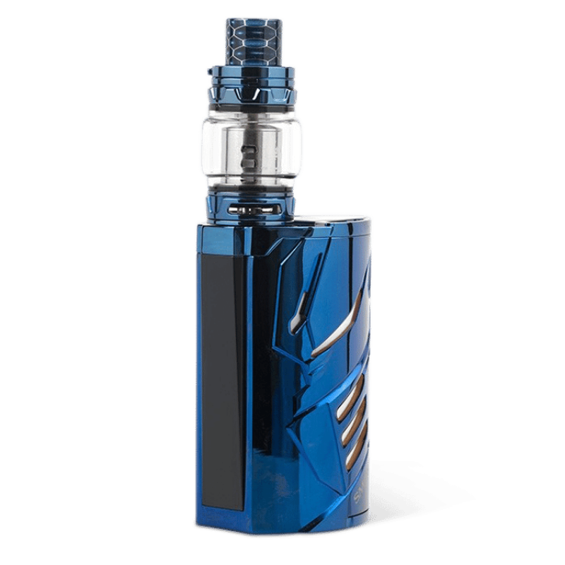 SMOK T-Priv 3 300W Kit