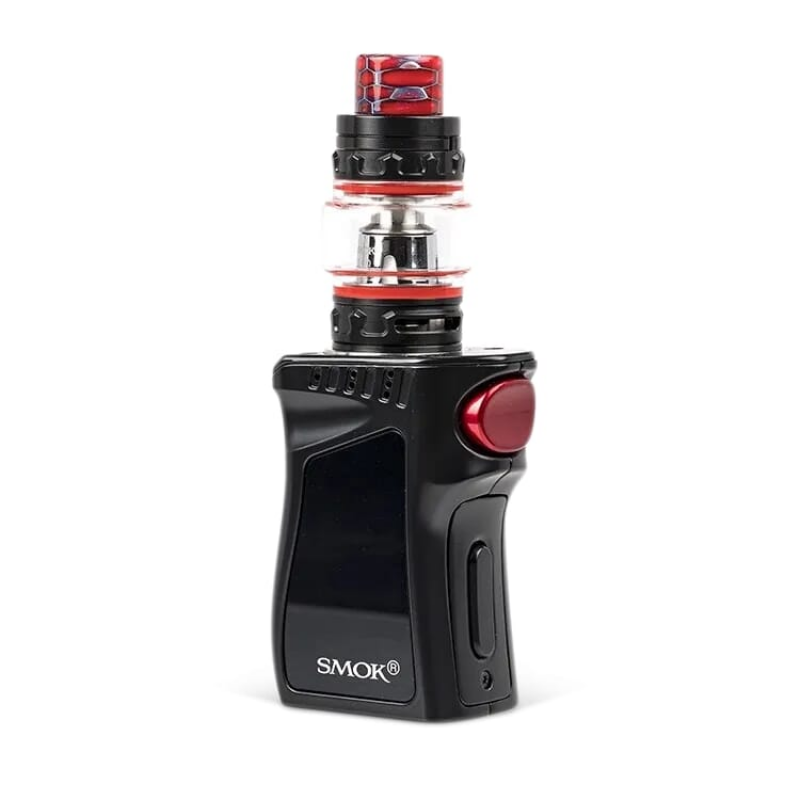 SMOK Mag Baby 50W Kit