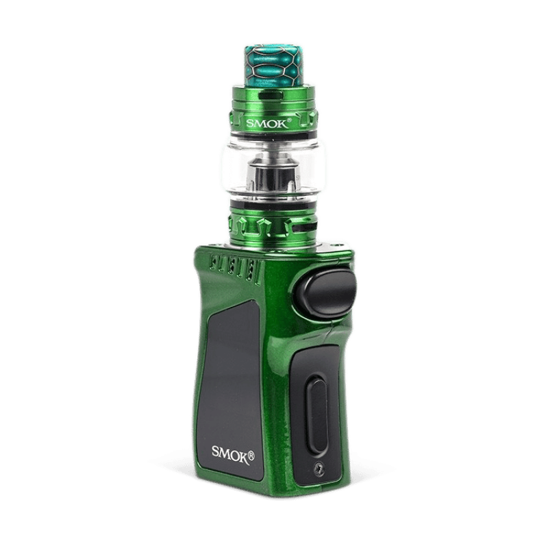 SMOK Mag Baby 50W Kit