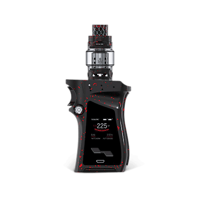 SMOK MAG 225W Kit