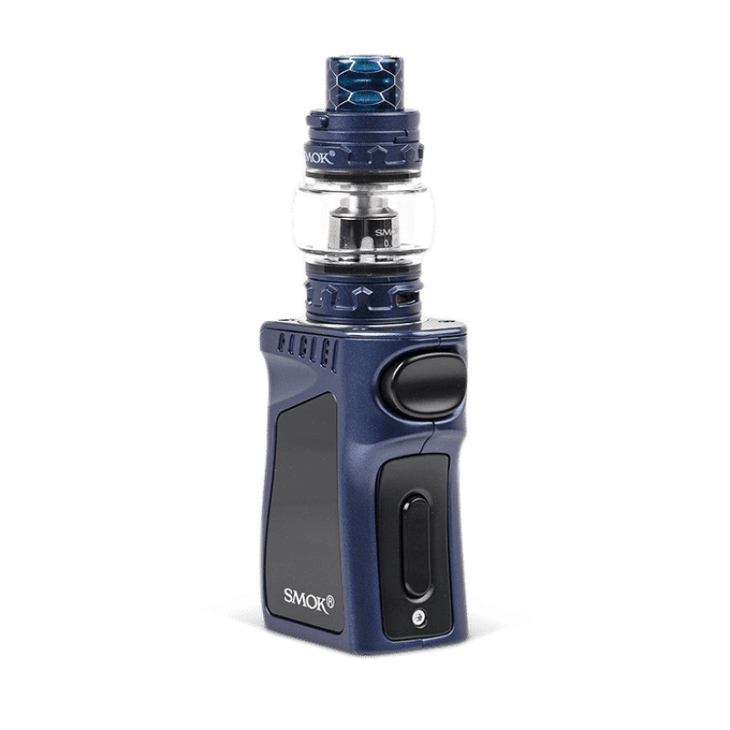 SMOK Mag Baby 50W Kit