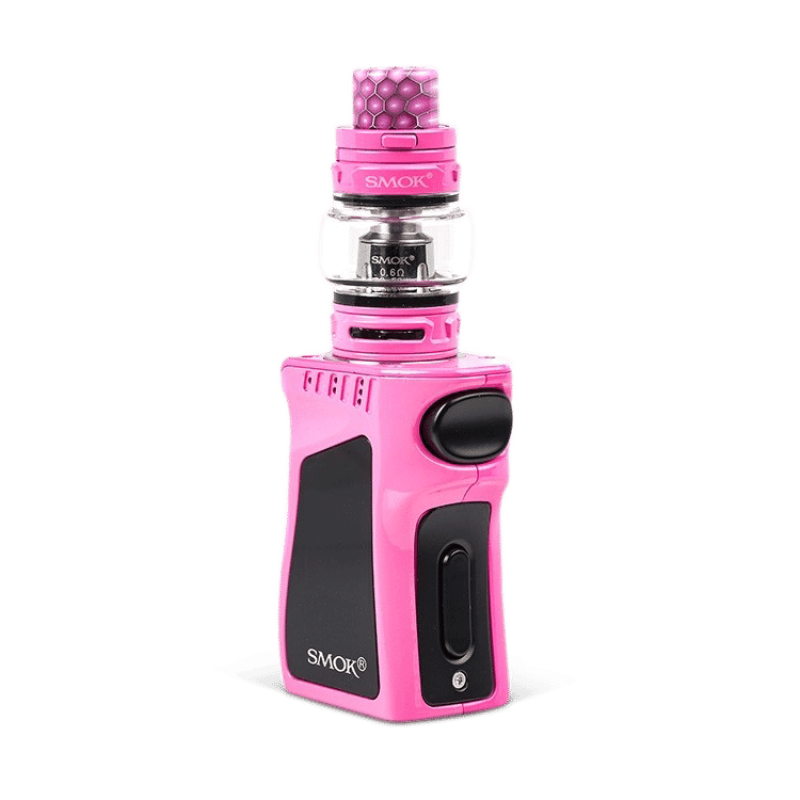 SMOK Mag Baby 50W Kit