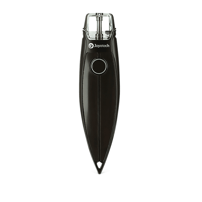 JoyeTech RunAbout Pod Device Kit