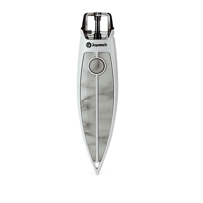 JoyeTech RunAbout Pod Device Kit