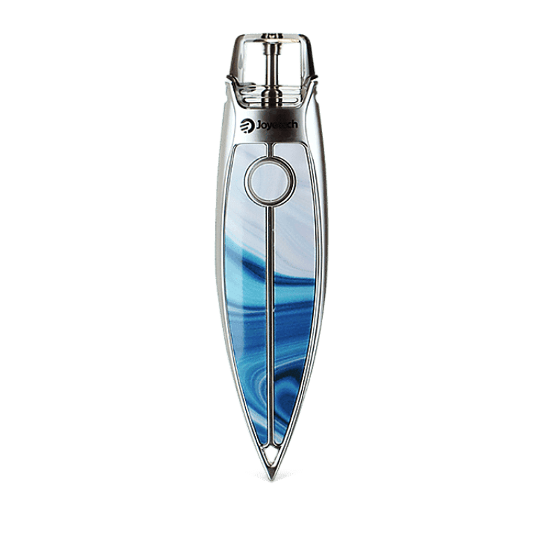 JoyeTech RunAbout Pod Device Kit