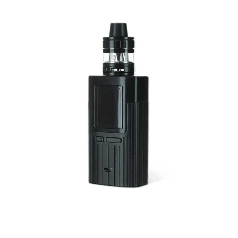 JoyeTech Espion 200W Kit