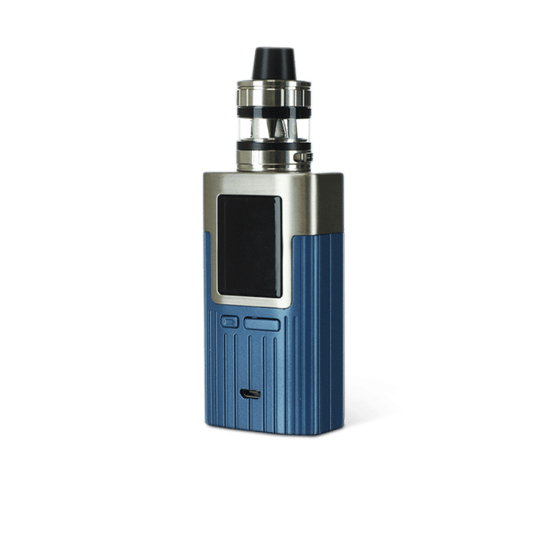 JoyeTech Espion 200W Kit