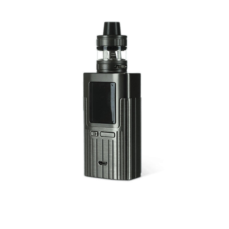 JoyeTech Espion 200W Kit