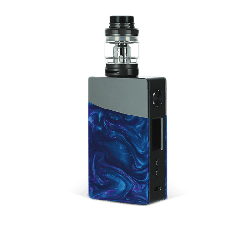 GeekVape NOVA 200W Kit