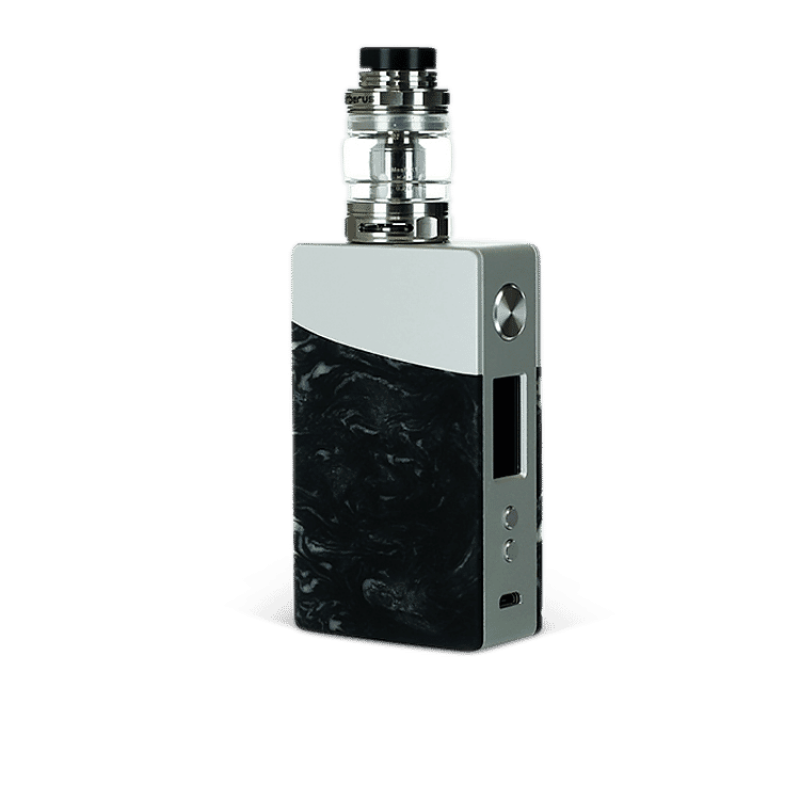 GeekVape NOVA 200W Kit