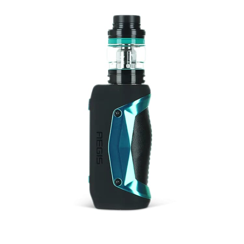 GeekVape Aegis Mini 80W Kit