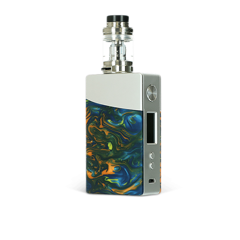 GeekVape NOVA 200W Kit