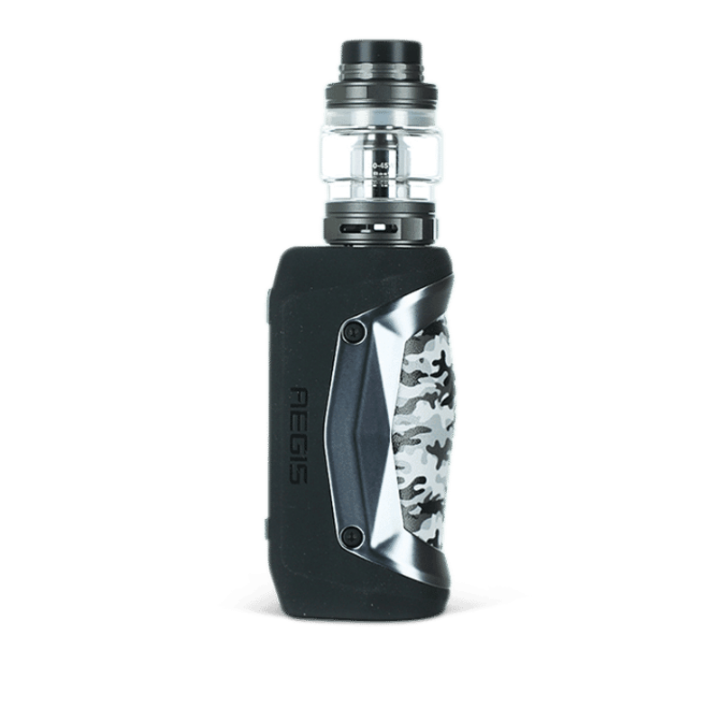 GeekVape Aegis Mini 80W Kit