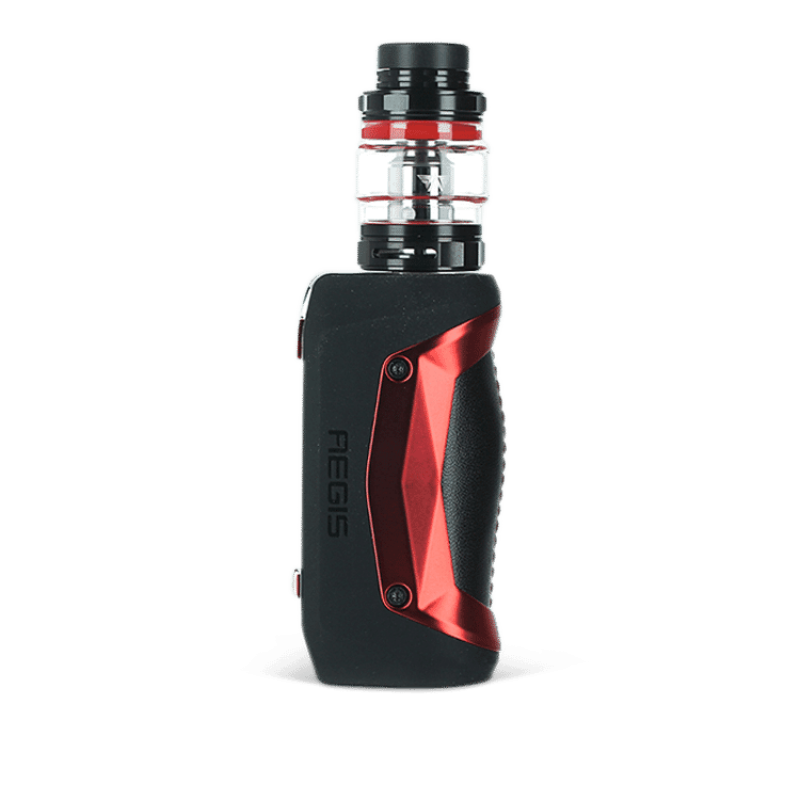 GeekVape Aegis Mini 80W Kit