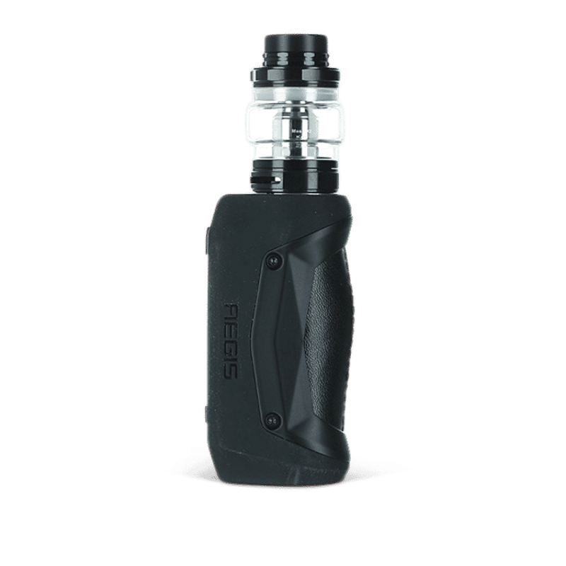 GeekVape Aegis Mini 80W Kit