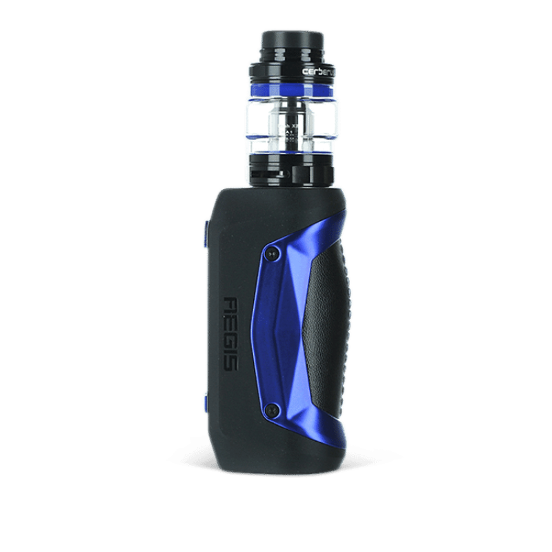 GeekVape Aegis Mini 80W Kit