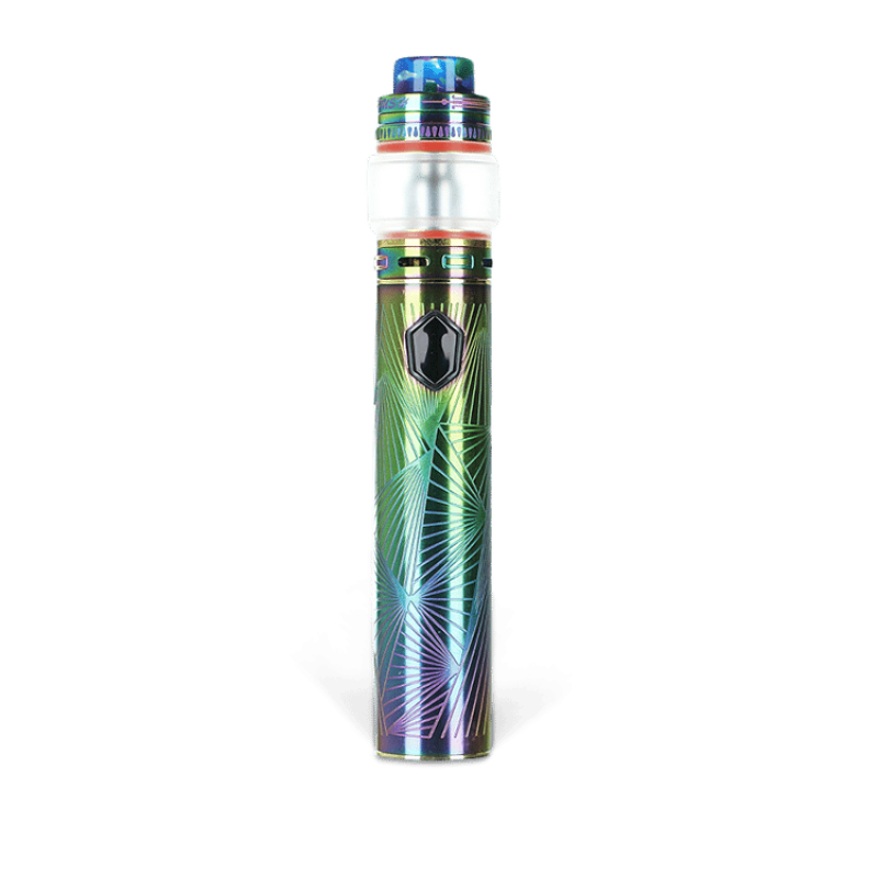 Famovape Fat Baby Mesh Pro 80W Kit