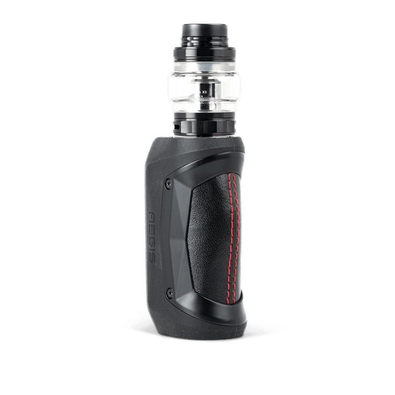 GeekVape Aegis Mini 80W Kit