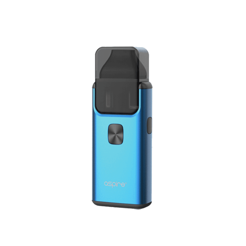 Aspire Breeze 2 Kit