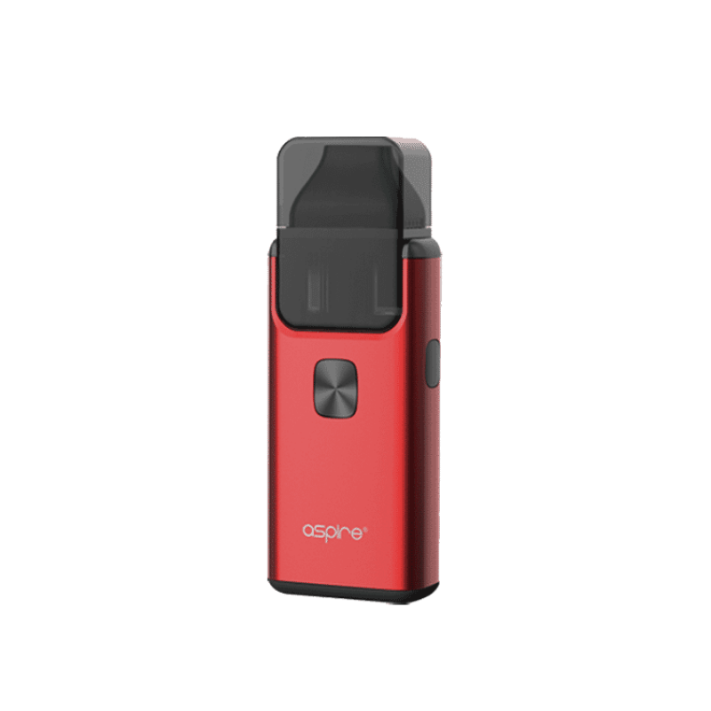 Aspire Breeze 2 Kit