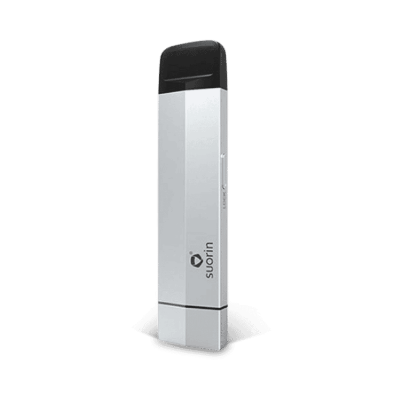 Suorin Edge Pod System