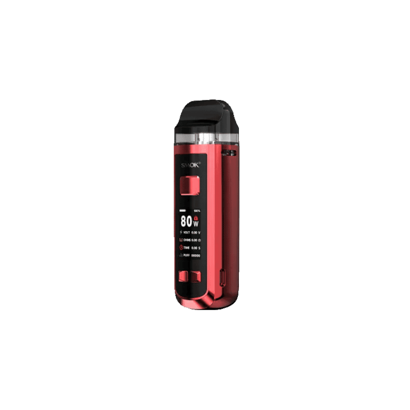 SMOK RPM 2 80W Kit