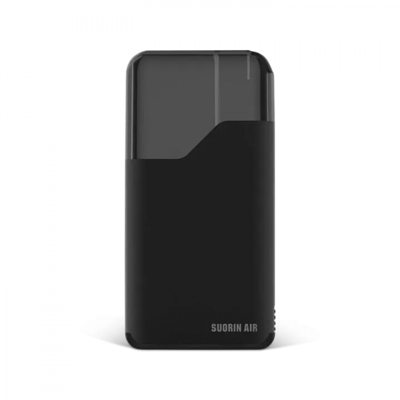 Suorin Air V2