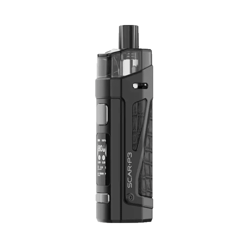 SMOK SCAR-P3 80W Kit