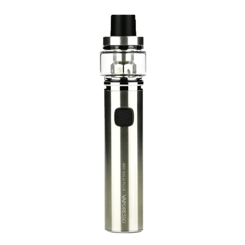 Vaporesso Sky Solo Plus Kit