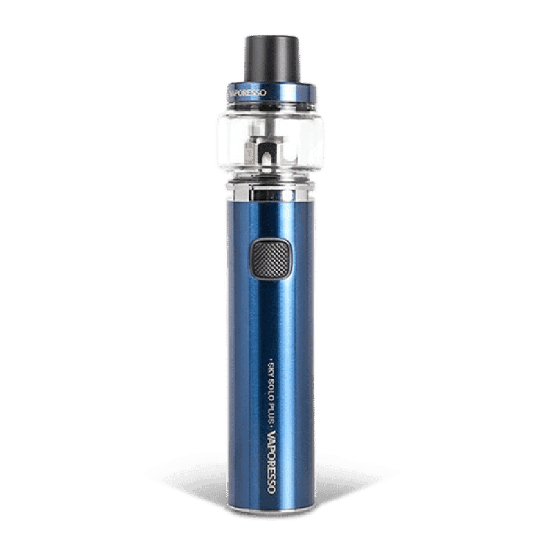 Vaporesso Sky Solo Plus Kit