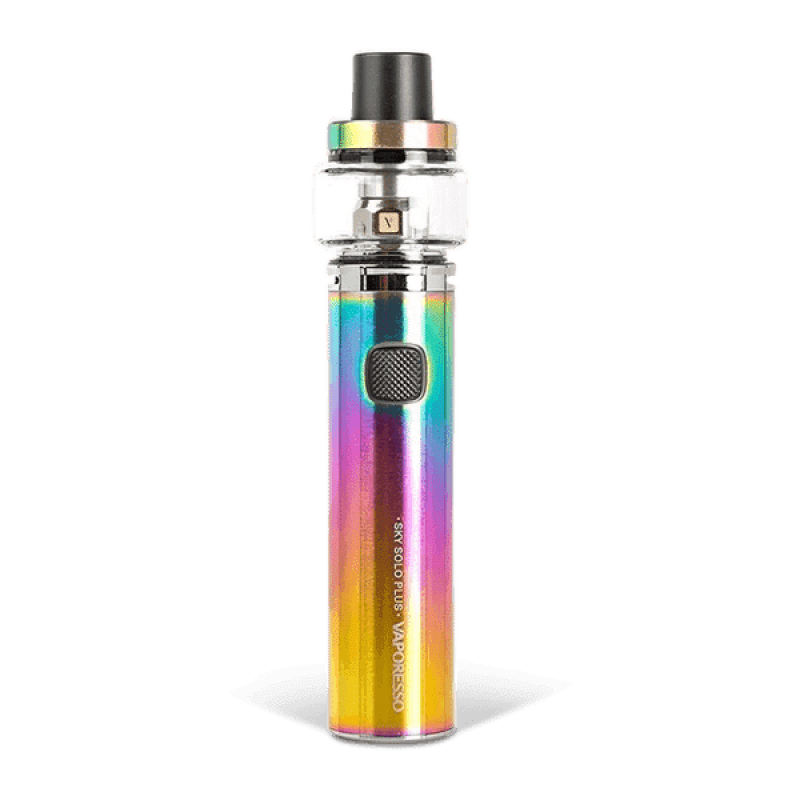 Vaporesso Sky Solo Plus Kit