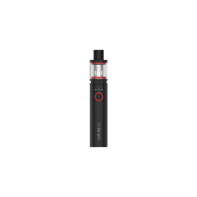 SMOK Vape Pen V2 Kit