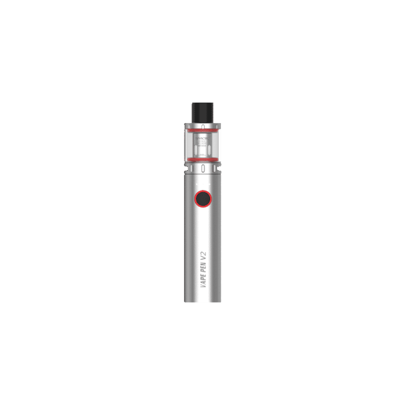 SMOK Vape Pen V2 Kit